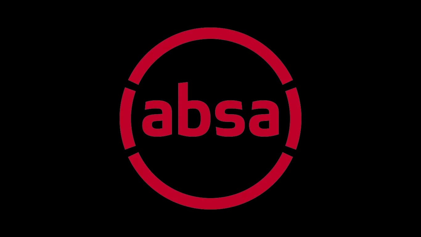 Absa