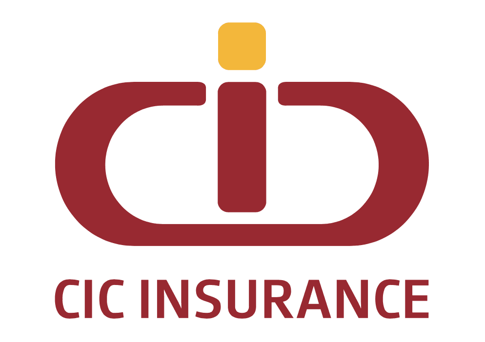 CIC Insurance Group