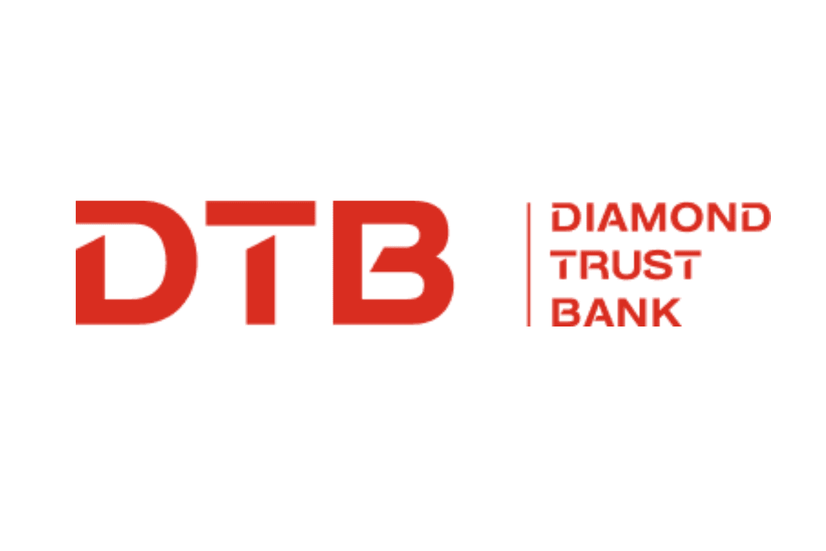 DTB