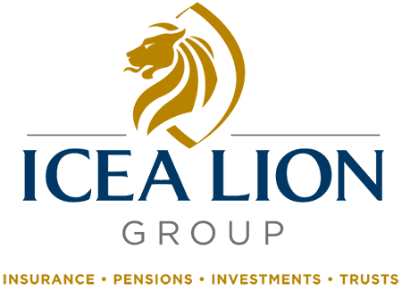 ICEA Lion Group