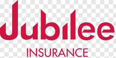 Jubilee Insurance