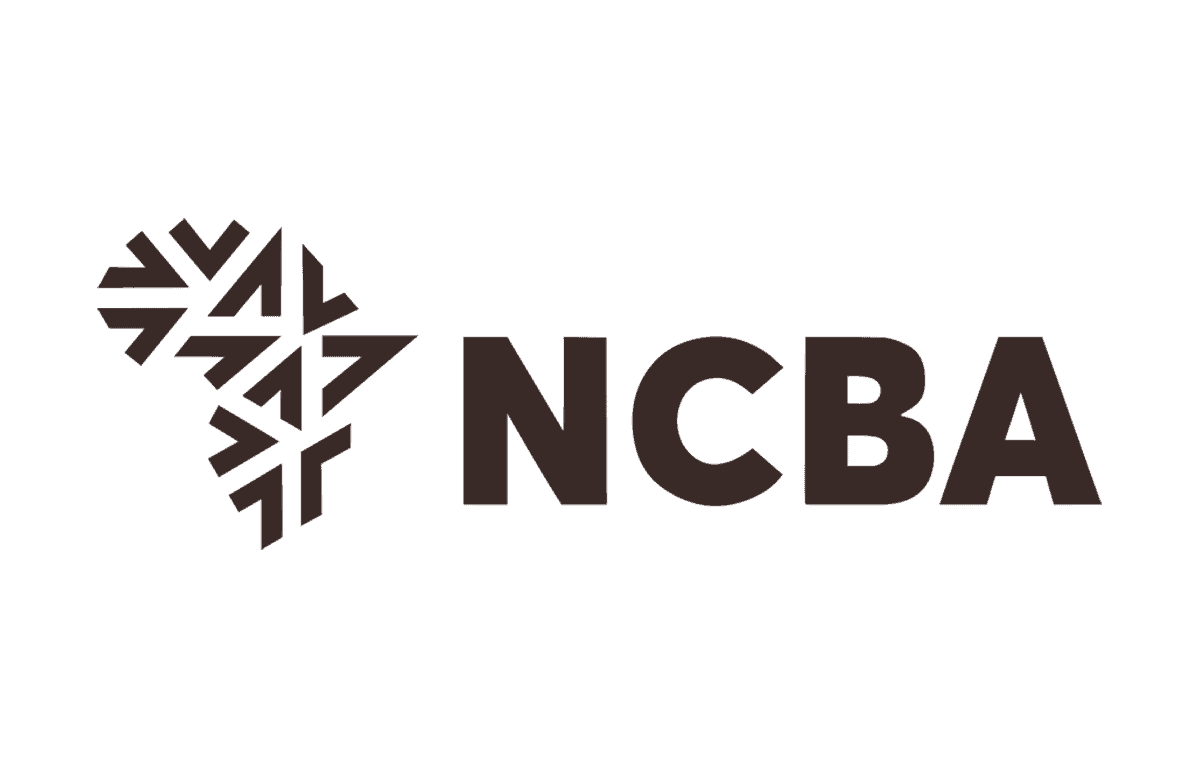 NCBA