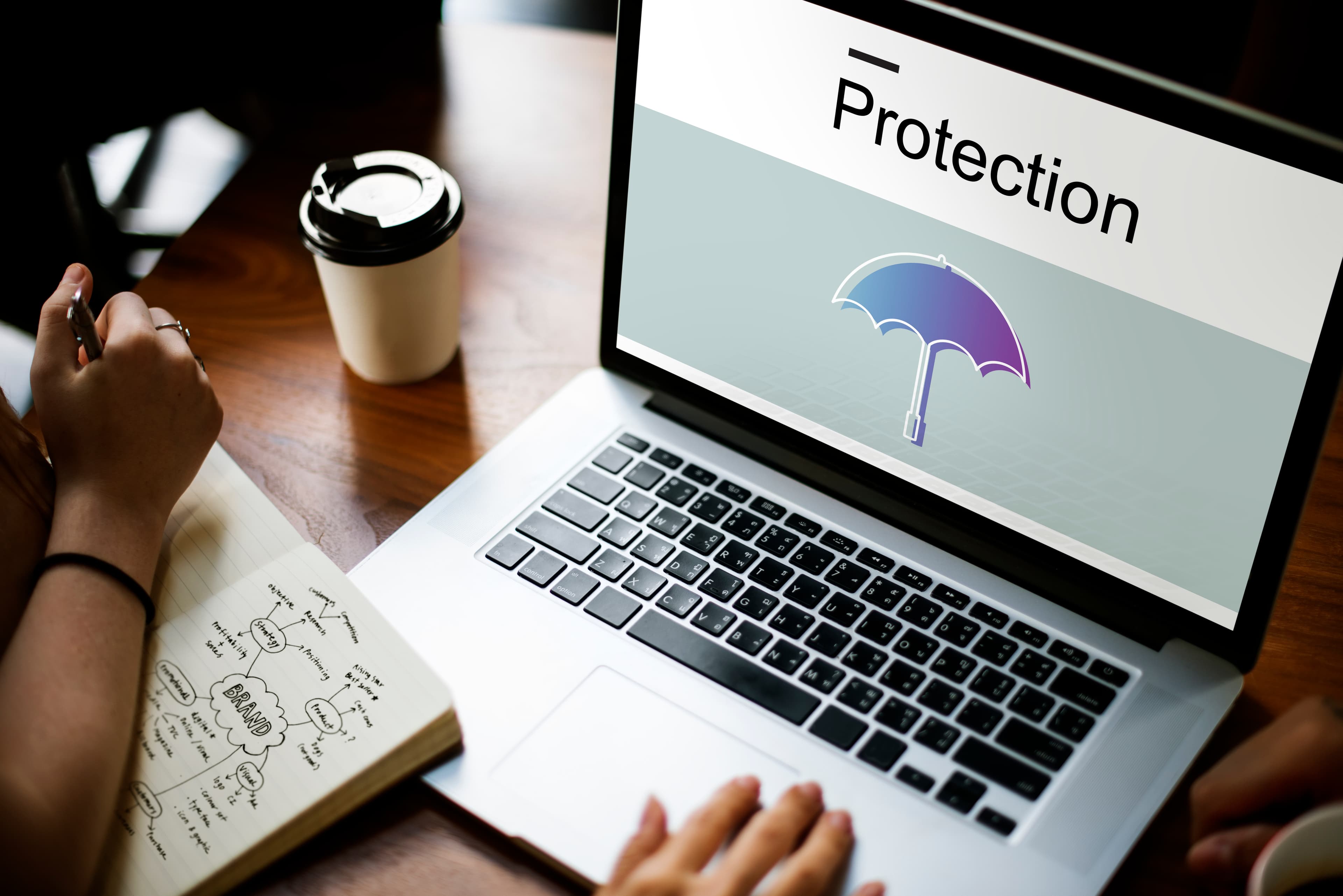 Wealth Protection
